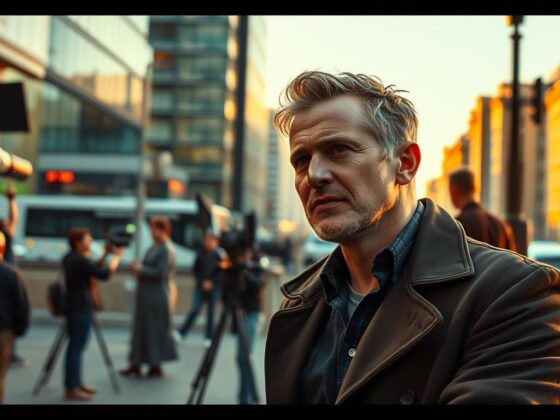 Til Schweiger
