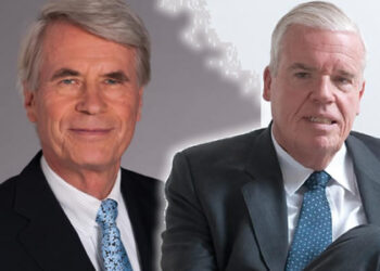 Schwarz vs. Kühne: Das eklatante Ranking der reichsten Deutschen 2026 30 Dieter Schwarz (Lidl) gegen Klaus-Michael Kühne. Wer ist die Nummer 1 im deutschen Milliardärs-Ranking?