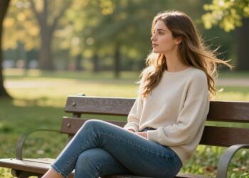 Cheyenne Ochsenknecht Privatleben