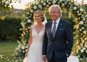 Dieter Bohlen Instagram Hochzeit
