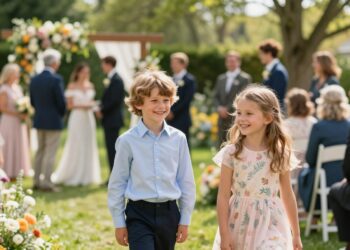 Dieter Bohlens Kinder: So reagierten sie auf die Hochzeit 4 Dieter Bohlen Kinder