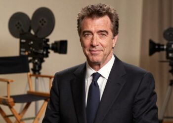 Mel Gibson Geburtstag