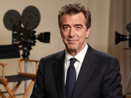 Mel Gibson Geburtstag