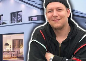 MontanaBlack Haus Buxtehude