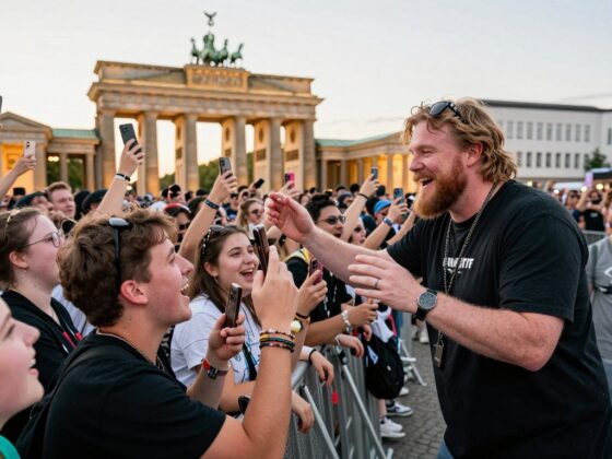 MrBeast Deutschland