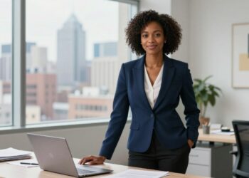 Sharon Battiste Karriere