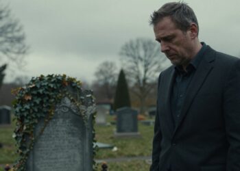 Tommy Lee Jones Tochter