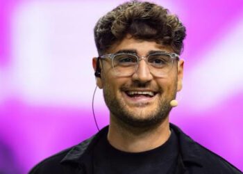 Vermögen von EliasN97